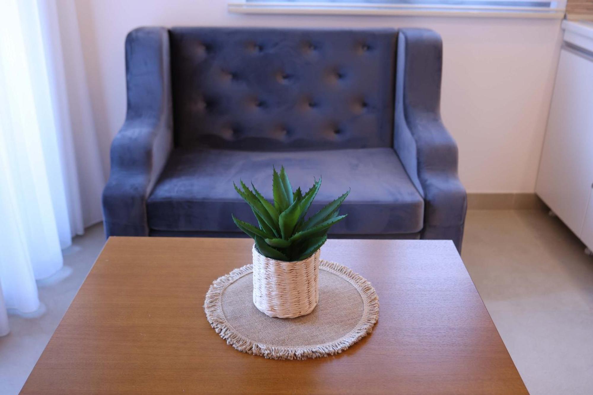 קוטור Bellezza Resort & Spa חדר תמונה